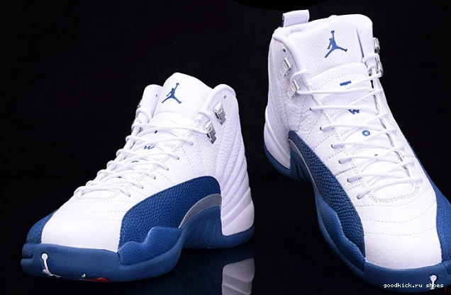 Rep Blue